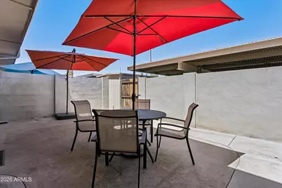 8141 E Vista Drive, Scottsdale, AZ 85250 - Photo 36
