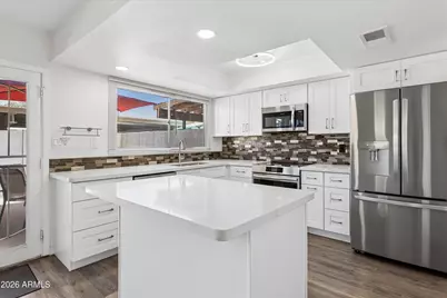 8141 E Vista Drive, Scottsdale, AZ 85250 - Photo 10