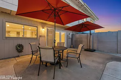 8141 E Vista Drive, Scottsdale, AZ 85250 - Photo 34