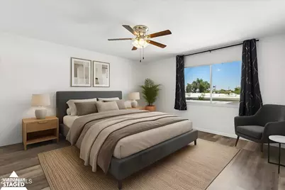 8141 E Vista Drive, Scottsdale, AZ 85250 - Photo 14