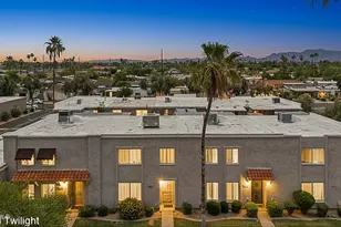 8141 E Vista Dr, Scottsdale, AZ 85250 - Photo 48