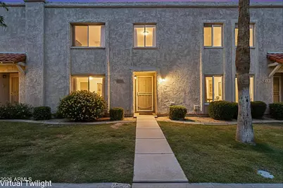 8141 E Vista Drive, Scottsdale, AZ 85250 - Photo 46