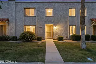 8141 E Vista Dr, Scottsdale, AZ 85250 - Photo 46