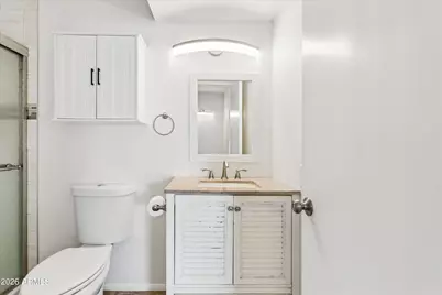 8141 E Vista Drive, Scottsdale, AZ 85250 - Photo 20
