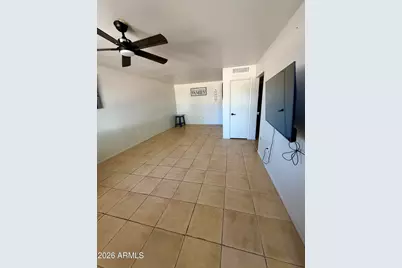 12624 N 105th Avenue, Sun City, AZ 85351 - Photo 2