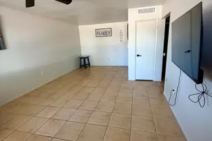 12624 N 105th Ave, Sun City, AZ 85351 - Photo 2