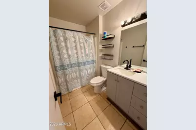 12624 N 105th Avenue, Sun City, AZ 85351 - Photo 6