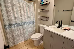 12624 N 105th Ave, Sun City, AZ 85351 - Photo 6