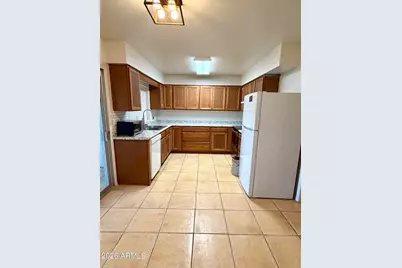 12624 N 105th Avenue, Sun City, AZ 85351 - Photo 8