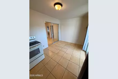 12624 N 105th Avenue, Sun City, AZ 85351 - Photo 12