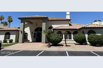1825 W Ray Road #1121, Chandler, AZ 85224 - Photo 18