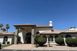 1825 W Ray Rd, Chandler, AZ 85224 - Photo 18