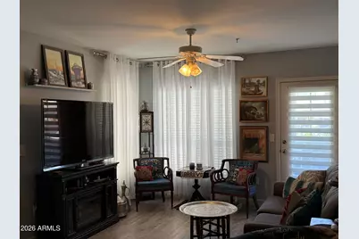 1825 W Ray Road #1121, Chandler, AZ 85224 - Photo 1