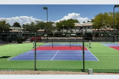 1825 W Ray Road #1121, Chandler, AZ 85224 - Photo 16