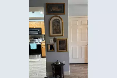 1825 W Ray Road #1121, Chandler, AZ 85224 - Photo 2