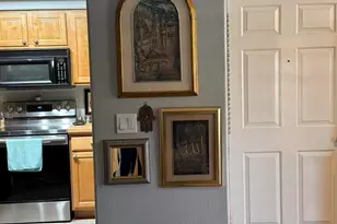 1825 W Ray Rd, Chandler, AZ 85224 - Photo 2