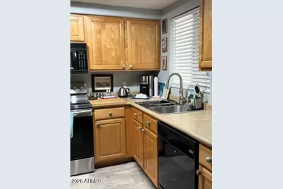 1825 W Ray Road #1121, Chandler, AZ 85224 - Photo 6