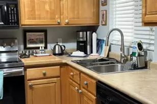 1825 W Ray Rd, Chandler, AZ 85224 - Photo 6