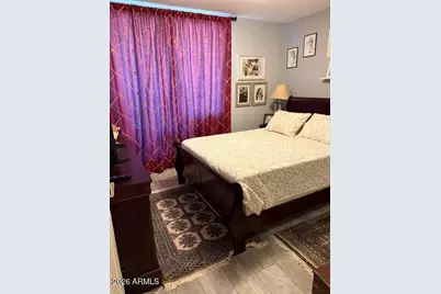 1825 W Ray Road #1121, Chandler, AZ 85224 - Photo 8