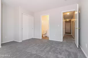 12005 W Scotts Dr, El Mirage, AZ 85335 - Photo 12