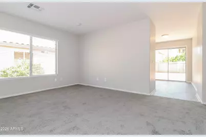 12005 W Scotts Drive, El Mirage, AZ 85335 - Photo 6