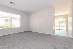 12005 W Scotts Dr, El Mirage, AZ 85335 - Photo 6