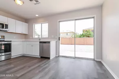 12005 W Scotts Drive, El Mirage, AZ 85335 - Photo 4