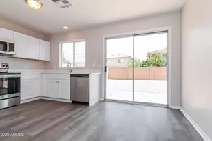 12005 W Scotts Dr, El Mirage, AZ 85335 - Photo 4