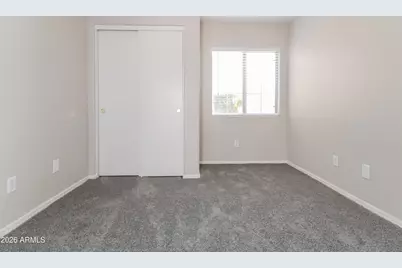 12005 W Scotts Drive, El Mirage, AZ 85335 - Photo 8