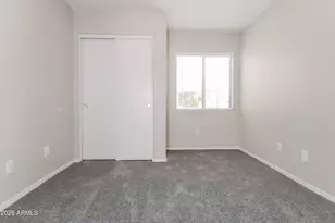 12005 W Scotts Dr, El Mirage, AZ 85335 - Photo 8