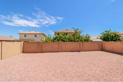 12005 W Scotts Drive, El Mirage, AZ 85335 - Photo 14
