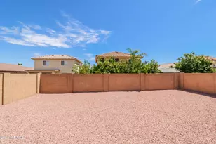 12005 W Scotts Dr, El Mirage, AZ 85335 - Photo 14