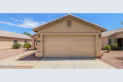 12005 W Scotts Drive, El Mirage, AZ 85335 - Photo 2