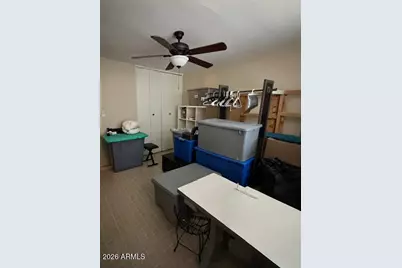 4225 W Citrus Way, Phoenix, AZ 85019 - Photo 20