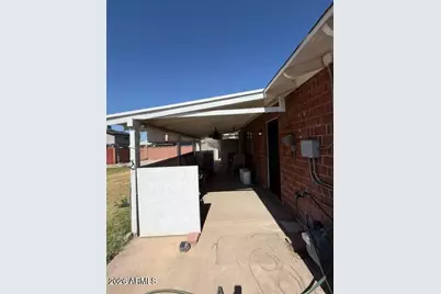 4225 W Citrus Way, Phoenix, AZ 85019 - Photo 24