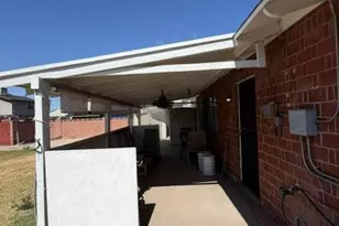 4225 W Citrus Way, Phoenix, AZ 85019 - Photo 24