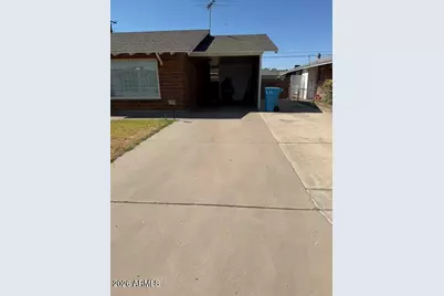 4225 W Citrus Way, Phoenix, AZ 85019 - Photo 26