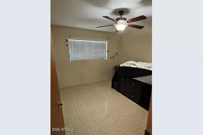 4225 W Citrus Way, Phoenix, AZ 85019 - Photo 12