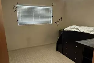 4225 W Citrus Way, Phoenix, AZ 85019 - Photo 12