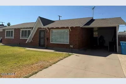 4225 W Citrus Way, Phoenix, AZ 85019 - Photo 28