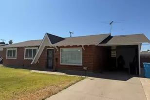 4225 W Citrus Way, Phoenix, AZ 85019 - Photo 28