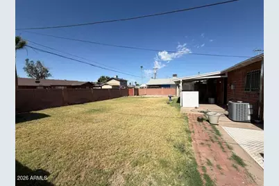 4225 W Citrus Way, Phoenix, AZ 85019 - Photo 22