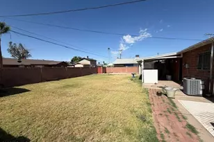 4225 W Citrus Way, Phoenix, AZ 85019 - Photo 22