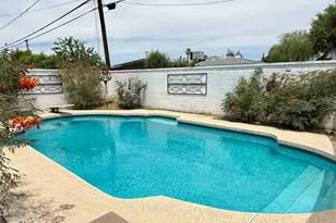 3334 E Clarendon Ave, Phoenix, AZ 85018 - Photo 2