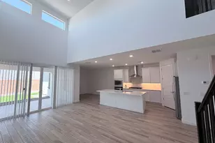 7004 W Buckhorn Trail, Peoria, AZ 85383 - Photo 6