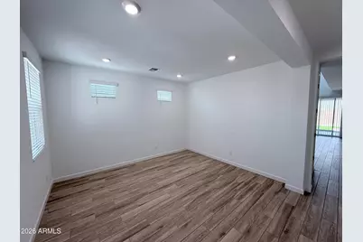 7004 W Buckhorn Trail, Peoria, AZ 85383 - Photo 4