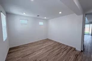 7004 W Buckhorn Trail, Peoria, AZ 85383 - Photo 4