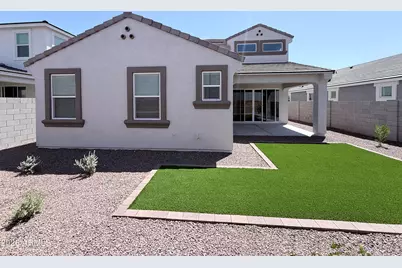 7004 W Buckhorn Trail, Peoria, AZ 85383 - Photo 28