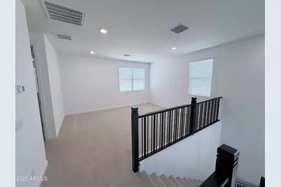7004 W Buckhorn Trail, Peoria, AZ 85383 - Photo 14