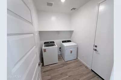 7004 W Buckhorn Trail, Peoria, AZ 85383 - Photo 24